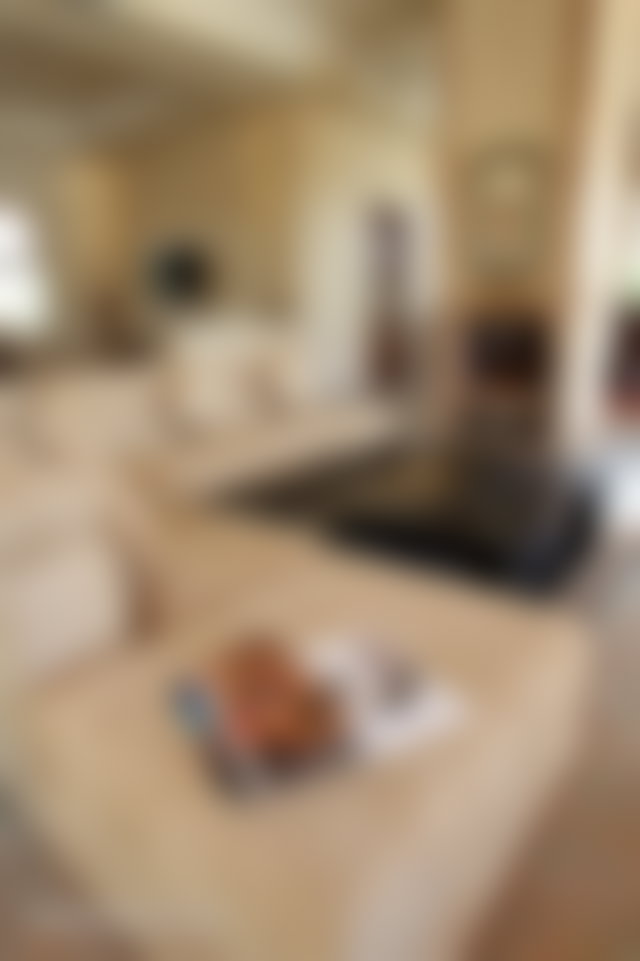 Villa 859 m² avec piscine, Route d'Ourika, Marrakech — 4