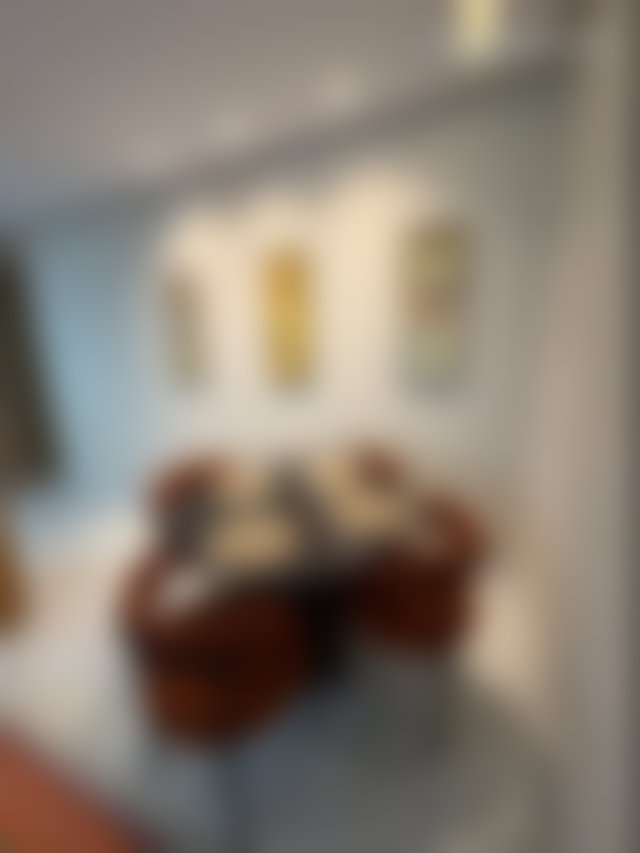Appartement meublé 100 m², 2 chambres, Bourgogne, Casablanca — 4