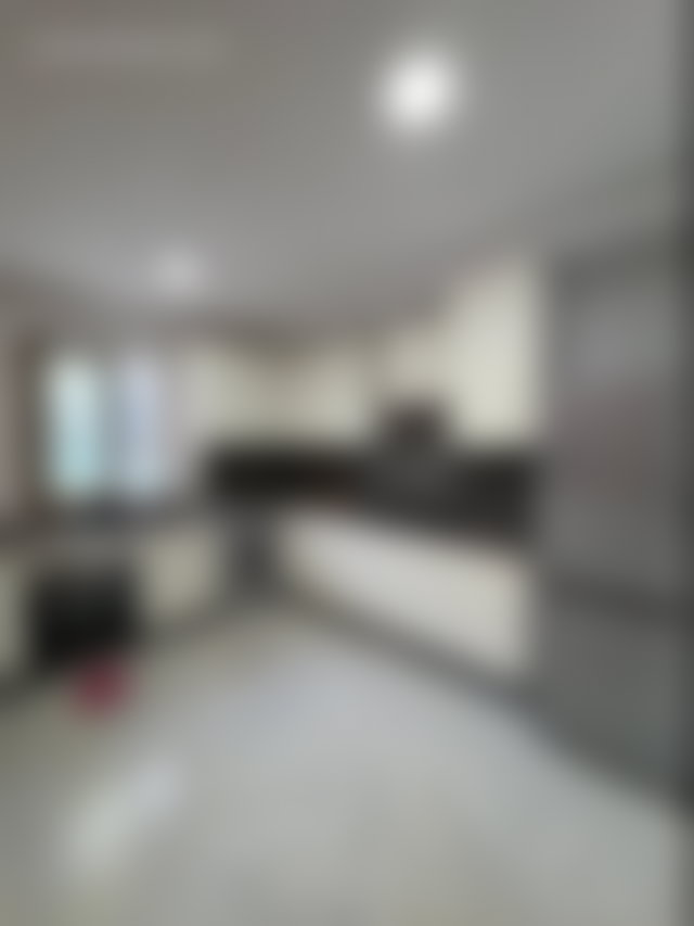 Appartement meublé 100 m², 2 chambres, Bourgogne, Casablanca — 3