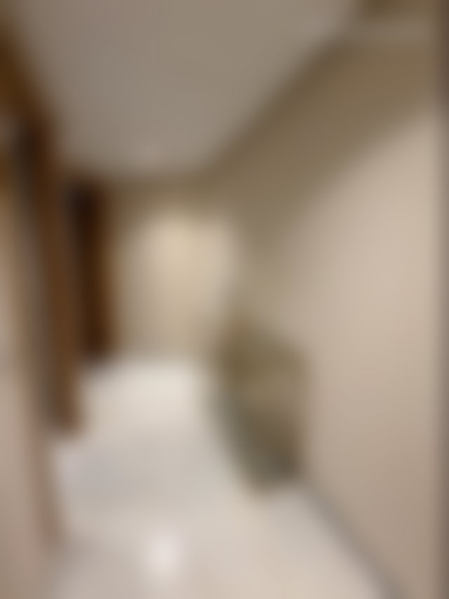 Appartement meublé 100 m², 2 chambres, Bourgogne, Casablanca — 5