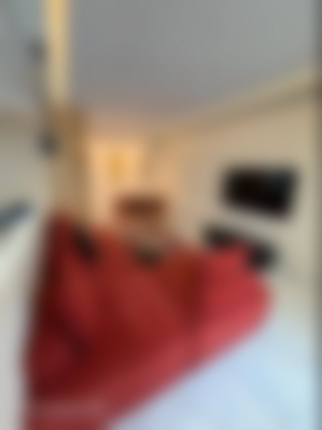 Appartement meublé 100 m², 2 chambres, Bourgogne, Casablanca — 2