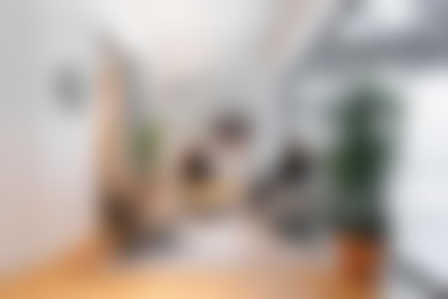 Office for Rent in Casablanca’s Golden Triangle, Premium Building — 5