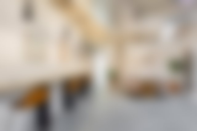 Office for Rent in Casablanca’s Golden Triangle, Premium Building — 4