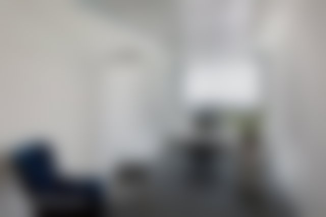 Office for Rent in the Golden Triangle, Casablanca — 5