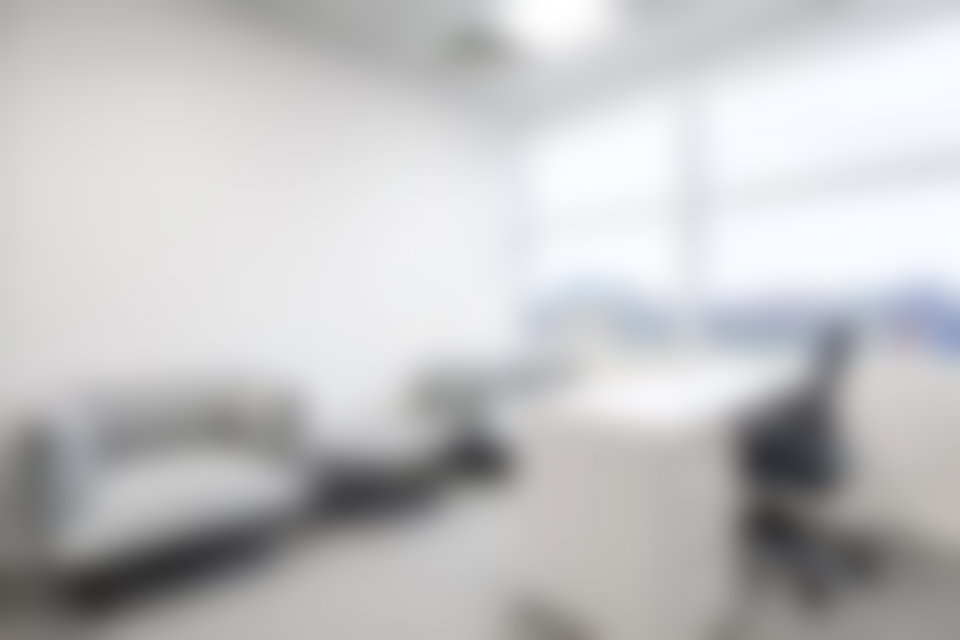 Office for Rent in the Golden Triangle, Casablanca