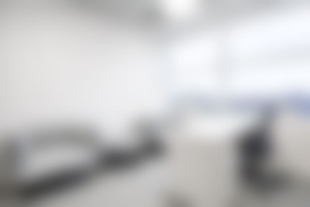 Office for Rent in the Golden Triangle, Casablanca — Casablanca