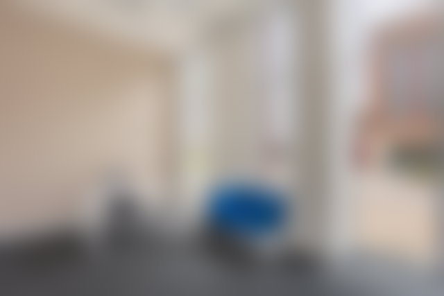Office for Rent in the Golden Triangle, Casablanca — 4