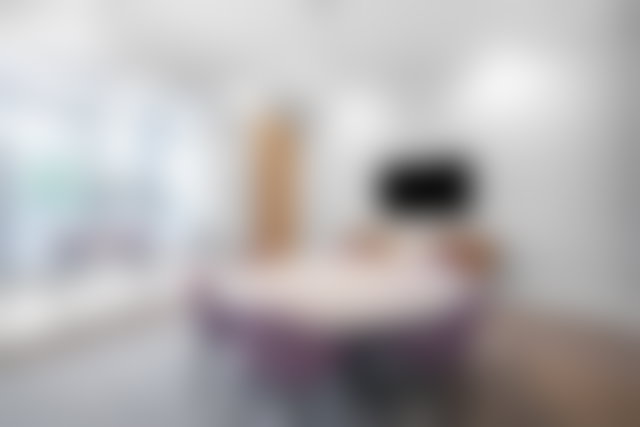 Office for Rent in the Golden Triangle, Casablanca — 3