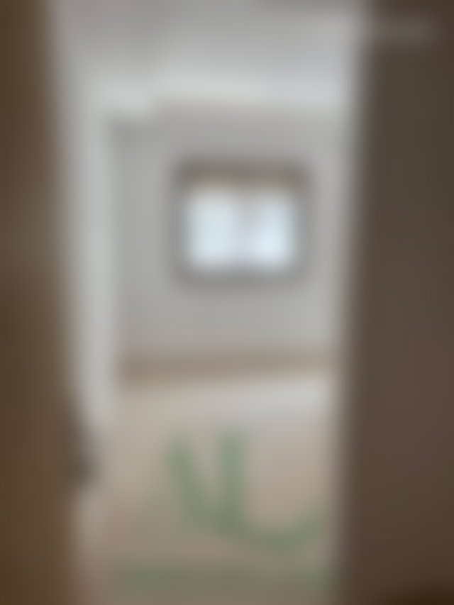 Appartement 3 pièces à vendre à Agadir, résidence récente — 3