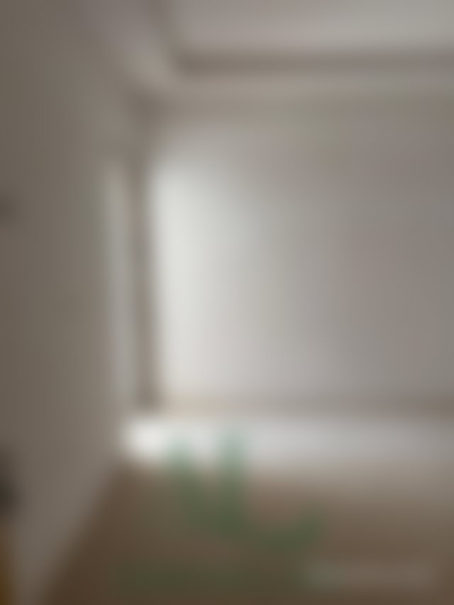 Appartement 3 pièces à vendre à Agadir, résidence récente — 4