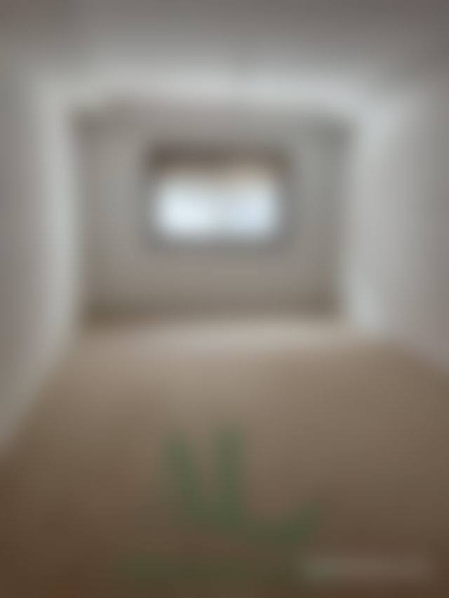 Appartement 3 pièces à vendre à Agadir, résidence récente — 2