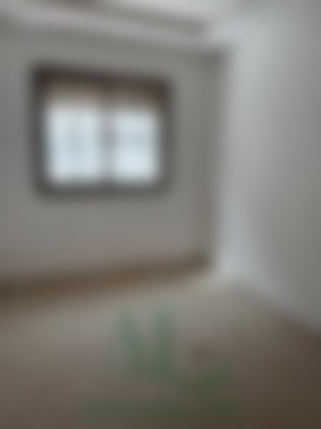 Appartement 3 pièces à vendre à Agadir, résidence récente — 5