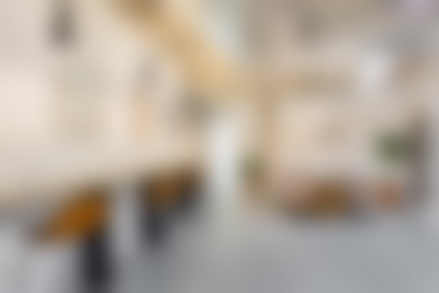 Bureau à louer à Bouskoura centre, immeuble sécurisé — 4