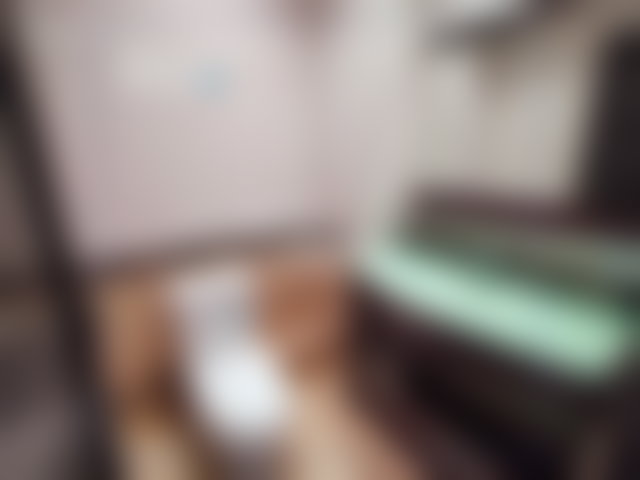 Appartement 171 m² dernier étage avec terrasse, Les Princesses — 5