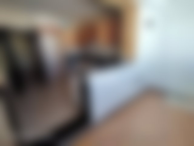 Appartement 171 m² dernier étage avec terrasse, Les Princesses — 3