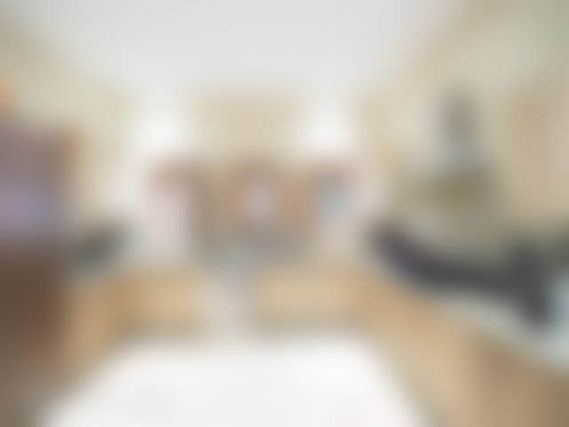 Villa 420 m², Palmeraie, Marrakech : jardin d'exception et vue Atlas — 5