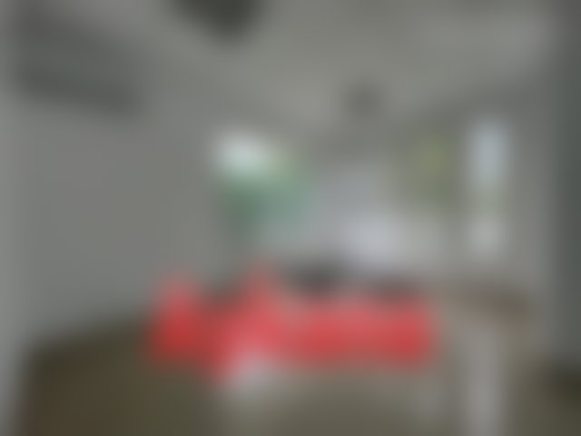 Bureau 670 m² sur 3 niveaux, Hay Riad, Rabat — 3