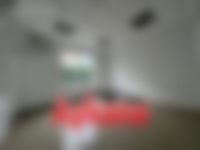 Bureau 670 m² sur 3 niveaux, Hay Riad, Rabat — 4