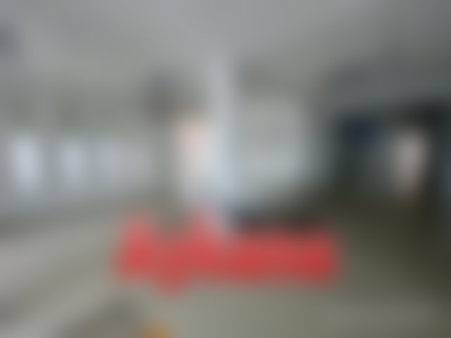 Bureau 670 m² sur 3 niveaux, Hay Riad, Rabat — 2