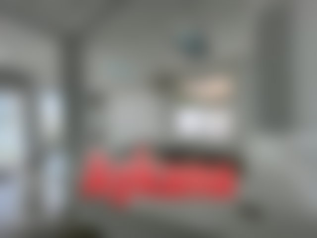 Bureau 670 m² sur 3 niveaux, Hay Riad, Rabat — 5