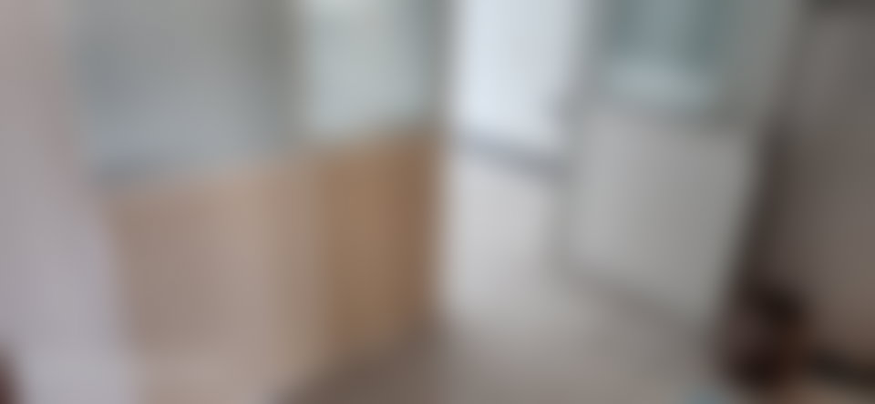 مكتب جاهز للبيع في قلب أكدال بالرباط