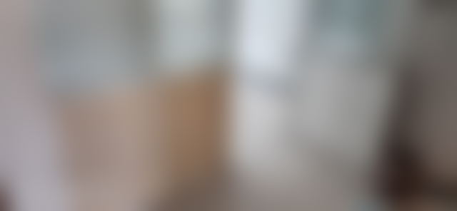 Bureau 120 m² à vendre Agdal Rabat immeuble sécurisé — Rabat