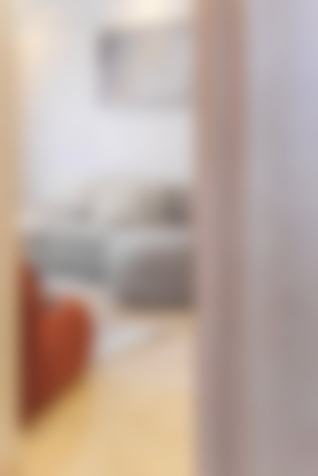Appartement meublé avec piscine à Agdal Marrakech — 4