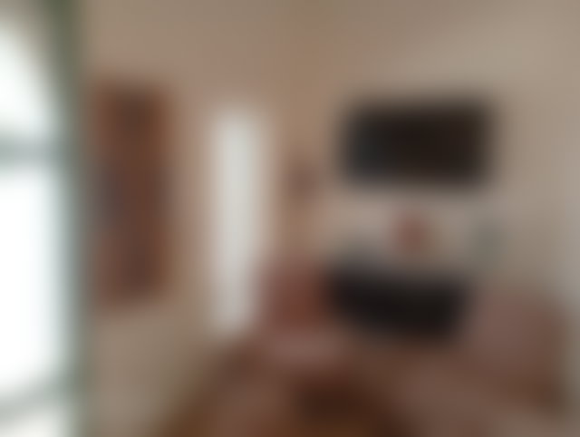 رياض أنيق مع مسبح خاص للبيع بعرصة المعاش ـ مراكش — 4