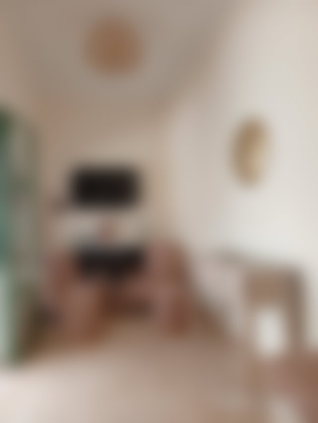 رياض أنيق مع مسبح خاص للبيع بعرصة المعاش ـ مراكش — 5