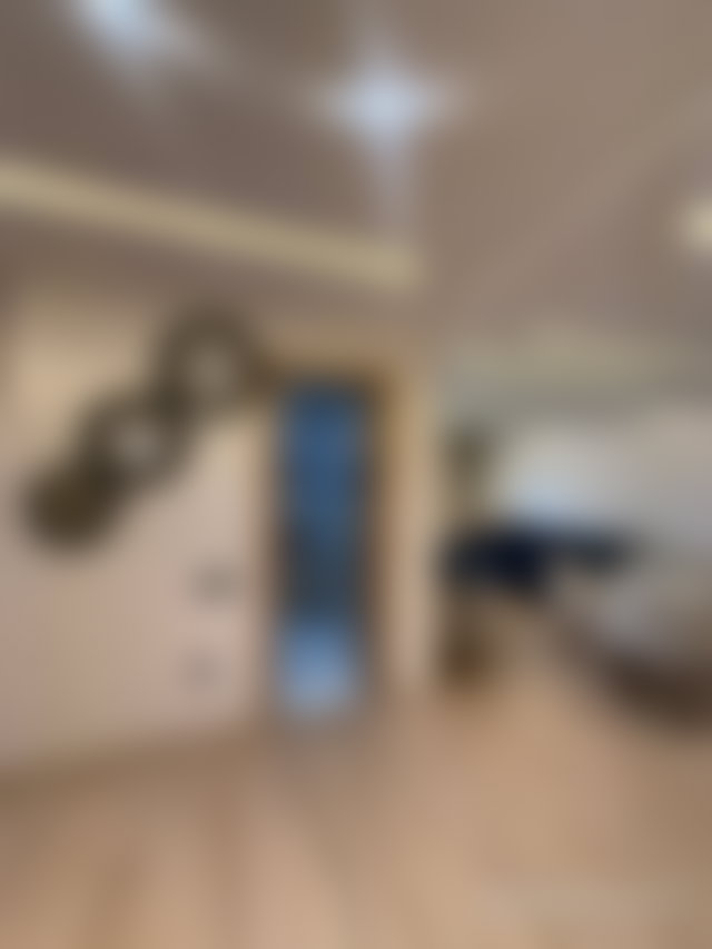 Appartement meublé 2 chambres avec piscine, Agdal, Marrakech — 3