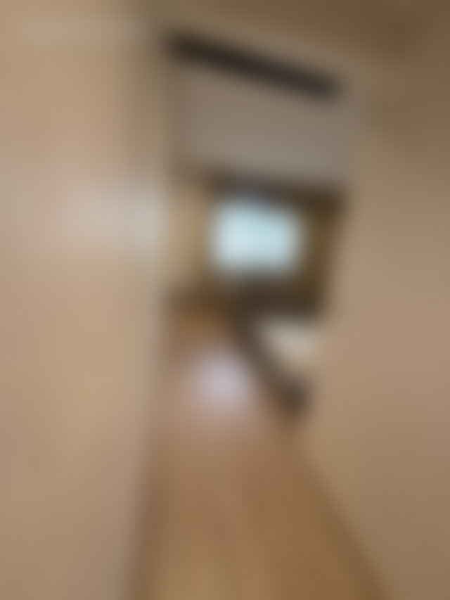 Appartement meublé 2 chambres avec piscine, Agdal, Marrakech — 5