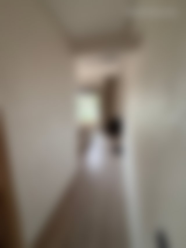 Appartement meublé 2 chambres avec piscine, Agdal, Marrakech — 4
