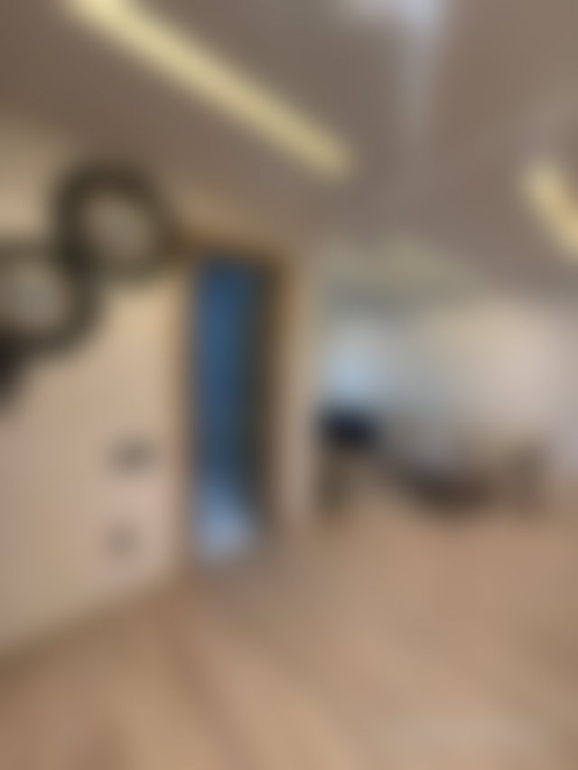 Appartement meublé 2 chambres avec piscine, Agdal, Marrakech — 2