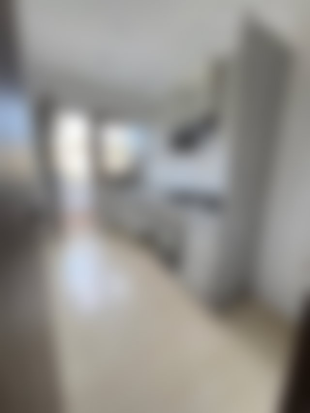 Appartement 2 chambres à louer à Oasis Casablanca — 5
