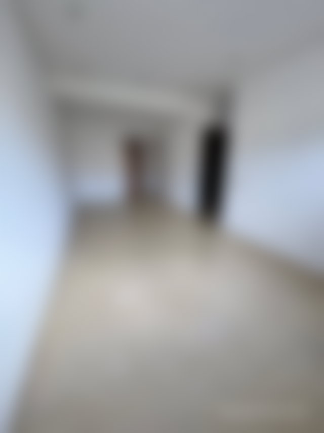 Appartement 2 chambres à louer à Oasis Casablanca — 4