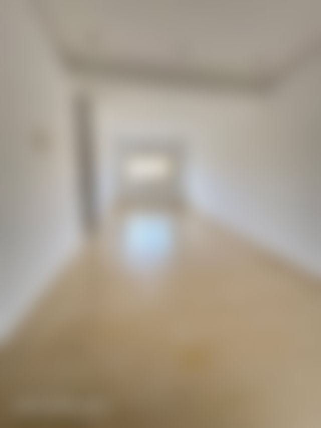 Appartement 2 chambres à louer à Oasis Casablanca — 2