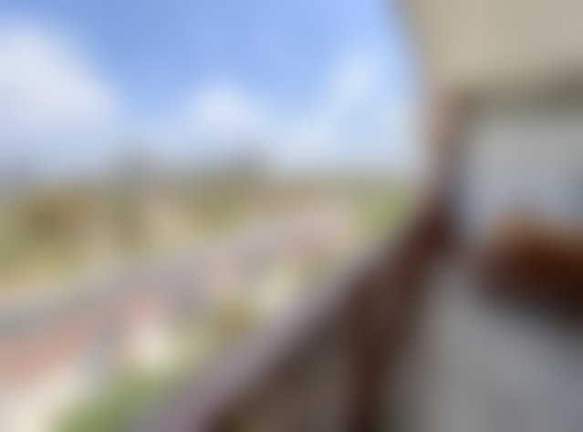 Appartement meublé 115 m², Casablanca Finance City, vue dégagée — 5