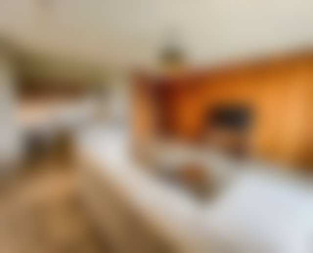 Appartement meublé 115 m², Casablanca Finance City, vue dégagée — 4