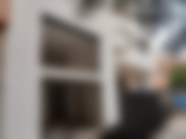 محل تجاري فسيح للكراء بحي كيليز مراكش — 4