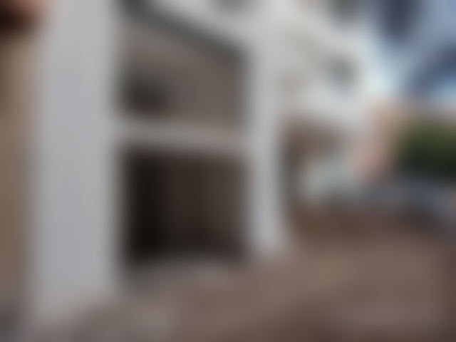 محل تجاري فسيح للكراء بحي كيليز مراكش — مراكش