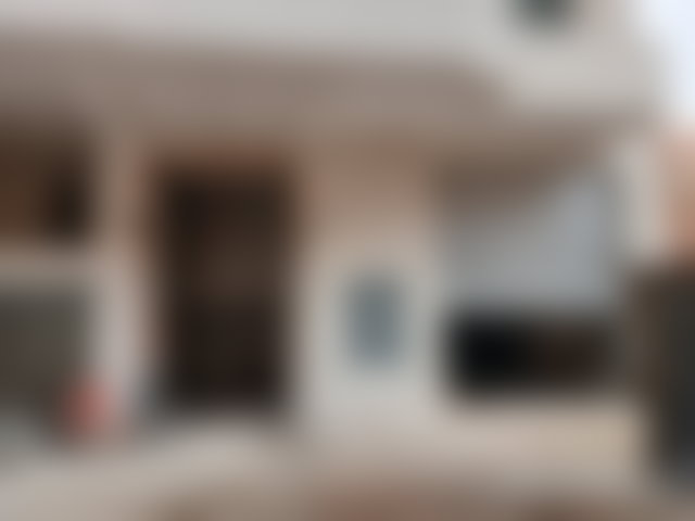 محل تجاري فسيح للكراء بحي كيليز مراكش — 2