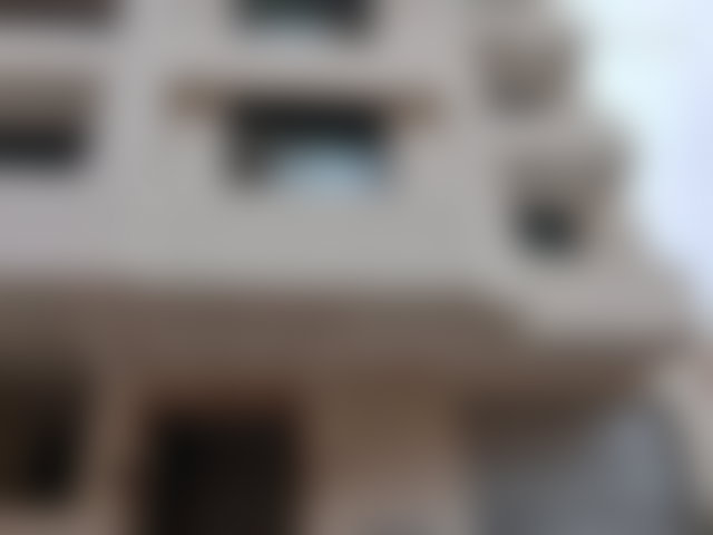 محل تجاري فسيح للكراء بحي كيليز مراكش — 3