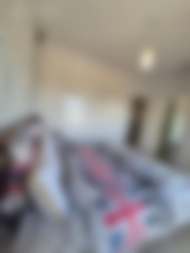 شقة مفروشة راقية للكراء بحي الرياض في الرباط — 4