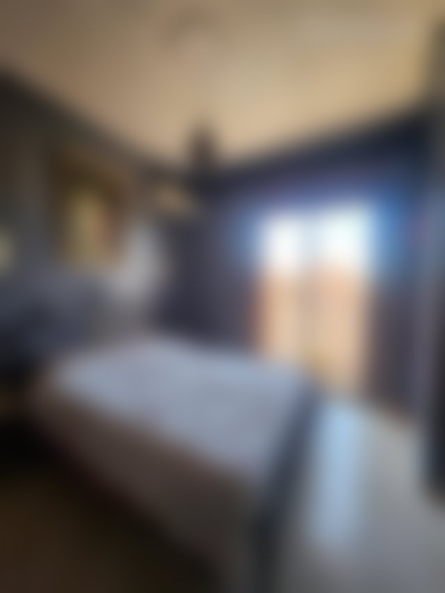 Appartement 84 m² à Majorelle Marrakech avec 3 balcons — 5