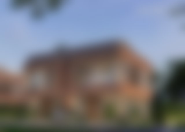 Villa neuve 210 m², piscine et jardin privés, Route d'Amezmiz — 4