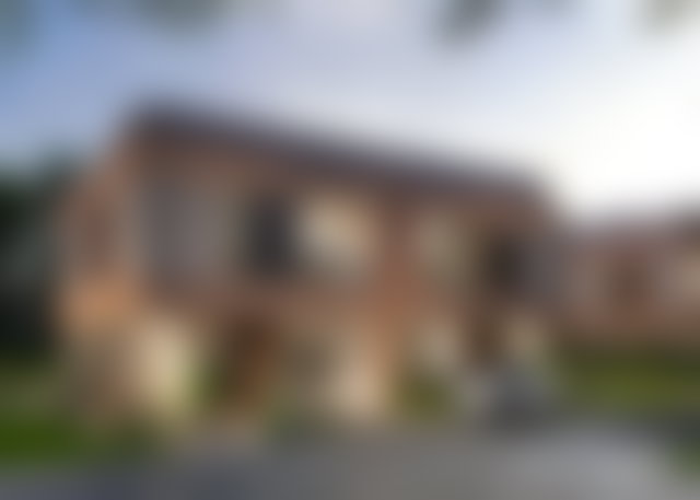 Villa neuve 210 m², piscine et jardin privés, Route d'Amezmiz — 3