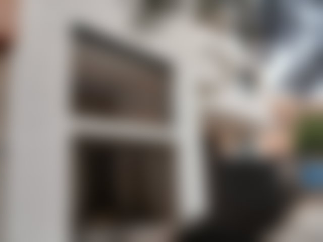 محل تجاري رحب للكراء في قلب كيليز بمراكش — 4