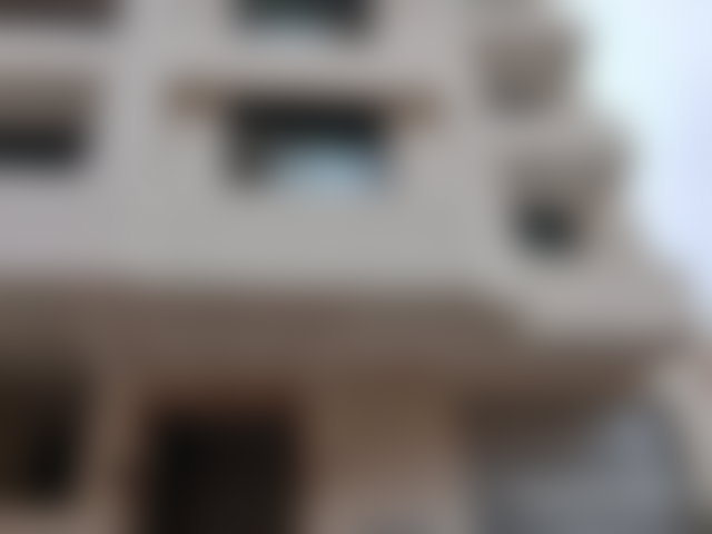 محل تجاري رحب للكراء في قلب كيليز بمراكش — 3
