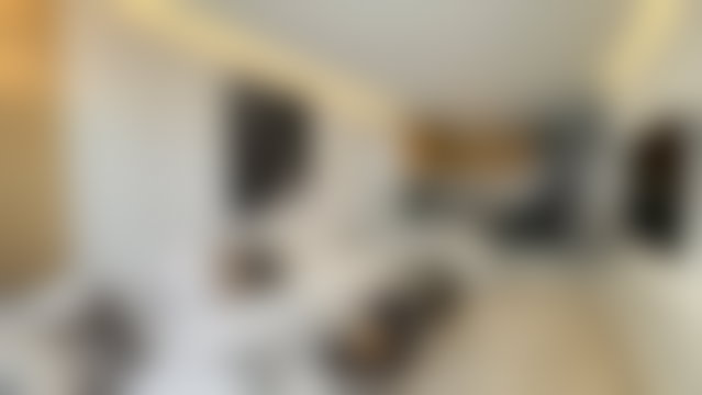 48 m² Apartment in Quartier des Hôpitaux, Casablanca, Close to Amenities — 2