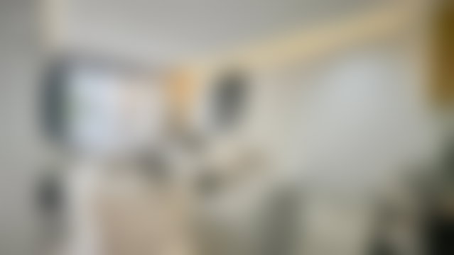 48 m² Apartment in Quartier des Hôpitaux, Casablanca, Close to Amenities — 3